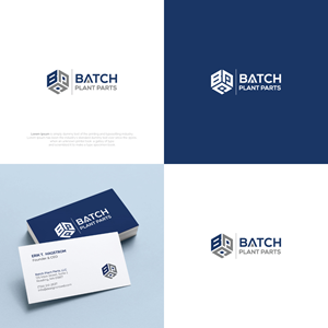 Logo-Design von R.design für dieses Projekt | Design: #32623602