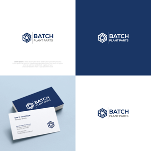 Logo-Design von R.design für dieses Projekt | Design: #32623845