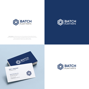Logo-Design von R.design für dieses Projekt | Design: #32624023