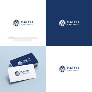 Logo-Design von R.design für dieses Projekt | Design: #32632465