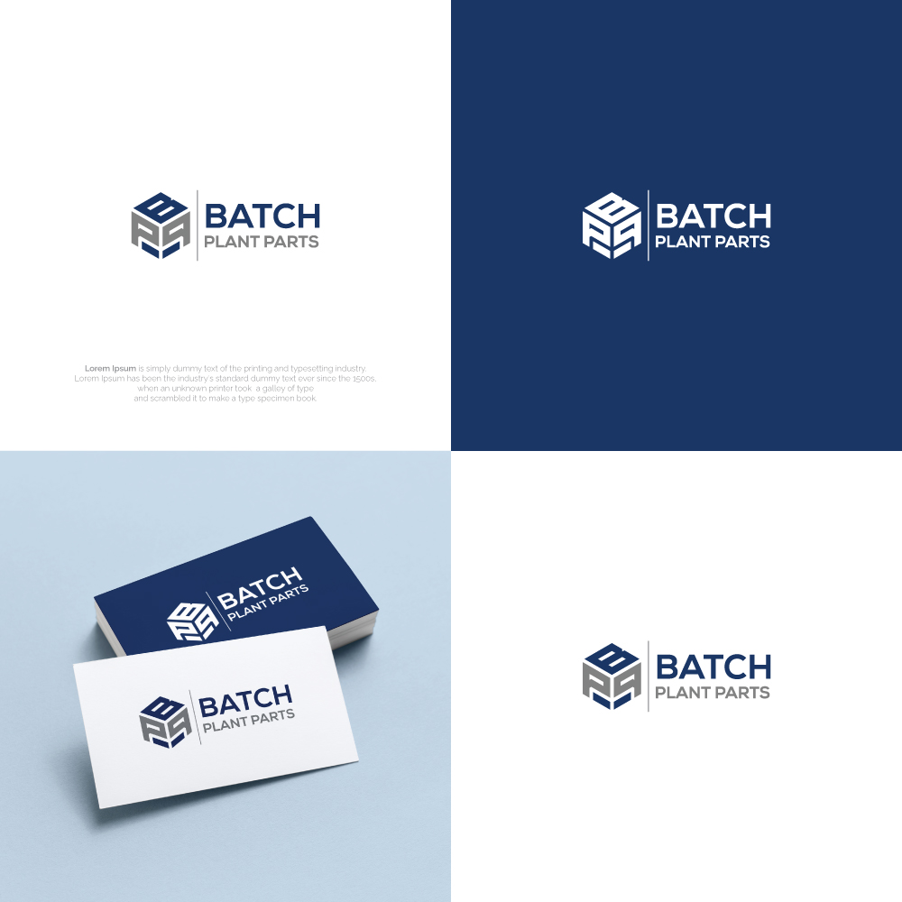 Logo-Design von R.design für dieses Projekt | Design #32632523