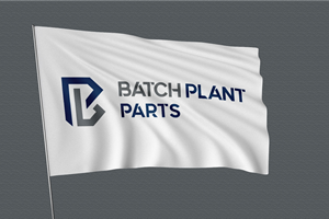 Logo-Design von Abdul 20 für dieses Projekt | Design: #32629227