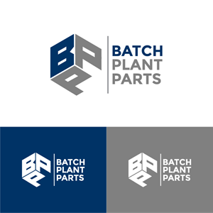 Logo-Design von ben@rt für dieses Projekt | Design: #32623793