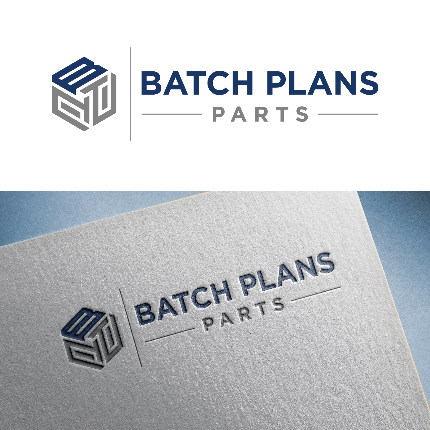 Logo Design by QuynhAnh for this project | Design #32623497