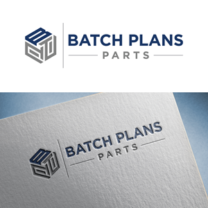 Logo-Design von QuynhAnh für dieses Projekt | Design: #32623497