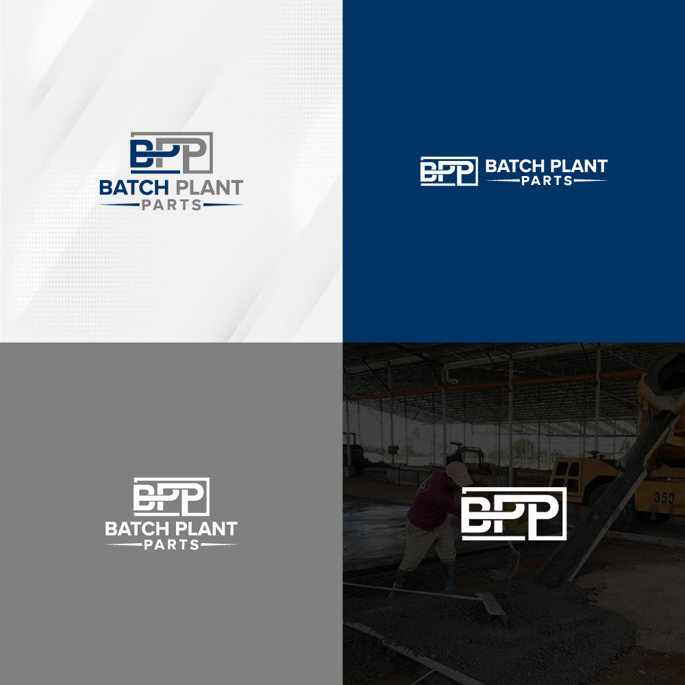 Logo Design by Tan-D for this project | Design #32638522