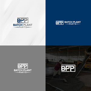 Logo-Design von Tan-D für dieses Projekt | Design: #32638522