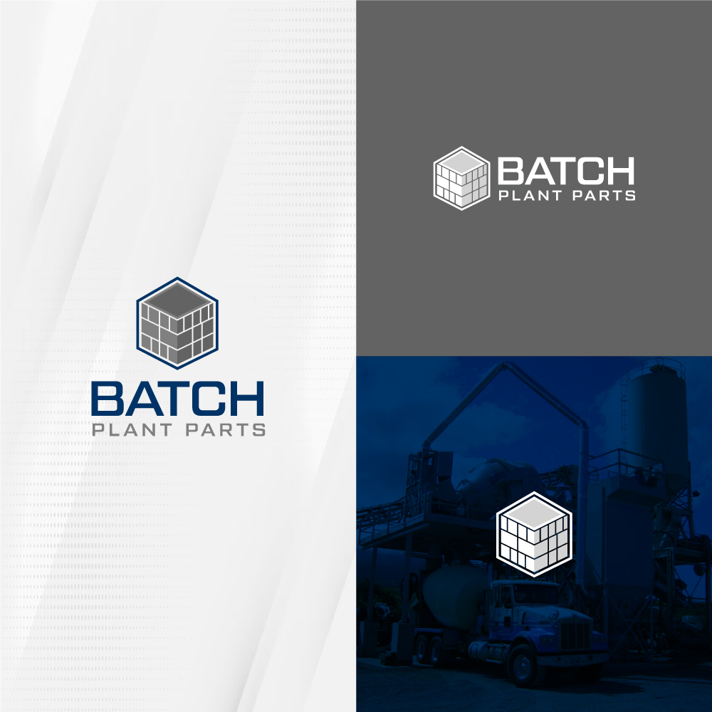 Logo Design by Tan-D for this project | Design #32638524