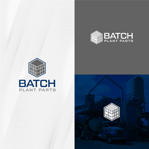Logo-Design von Tan-D für dieses Projekt | Design: #32638524