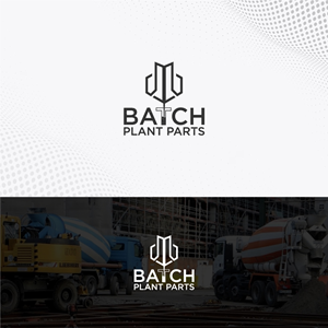 Logo-Design von Tan-D für dieses Projekt | Design: #32638525
