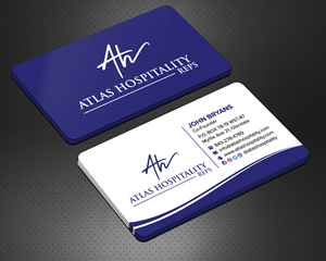 Visitenkarten-Design von sadikul islam für dieses Projekt | Design: #32639198