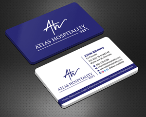 Visitenkarten-Design von sadikul islam für dieses Projekt | Design: #32639232