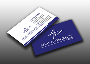 Visitenkarten-Design von sadikul islam für dieses Projekt | Design: #32639387