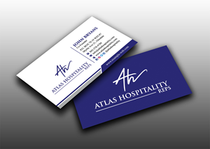 Visitenkarten-Design von sadikul islam für dieses Projekt | Design: #32642508