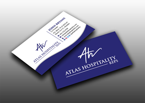 Visitenkarten-Design von sadikul islam für dieses Projekt | Design: #32642514