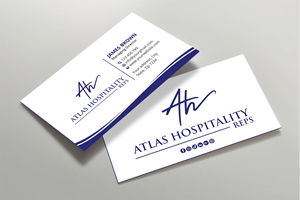 Business Card Design by Expert Bappy for this project | Design: #32629961