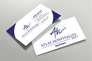 Business Card Design by Expert Bappy for this project | Design: #32629969