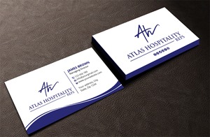 Business Card Design by Expert Bappy for this project | Design: #32637376