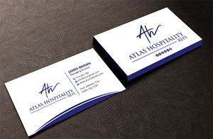 Diseño de Tarjeta de Presentación por Expert Bappy para este proyecto | Diseño: #32637730