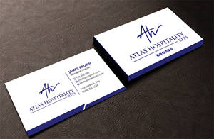 Diseño de Tarjeta de Presentación por Expert Bappy para este proyecto | Diseño: #32637731