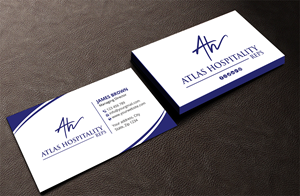 Diseño de Tarjeta de Presentación por Expert Bappy para este proyecto | Diseño: #32637732