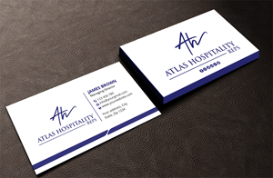 Diseño de Tarjeta de Presentación por Expert Bappy para este proyecto | Diseño: #32637745