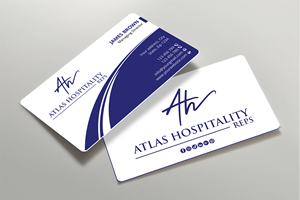 Diseño de Tarjeta de Presentación por Expert Bappy para este proyecto | Diseño: #32644929