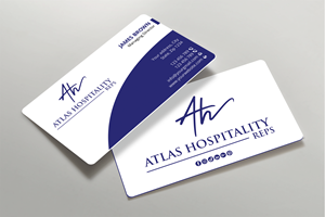 Visitenkarten-Design von Expert Bappy für dieses Projekt | Design: #32644931