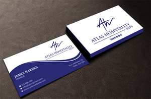 Visitenkarten-Design von Expert Bappy für dieses Projekt | Design: #32644991