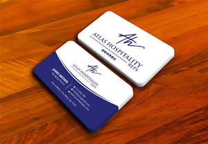 Visitenkarten-Design von Expert Bappy für dieses Projekt | Design: #32666252