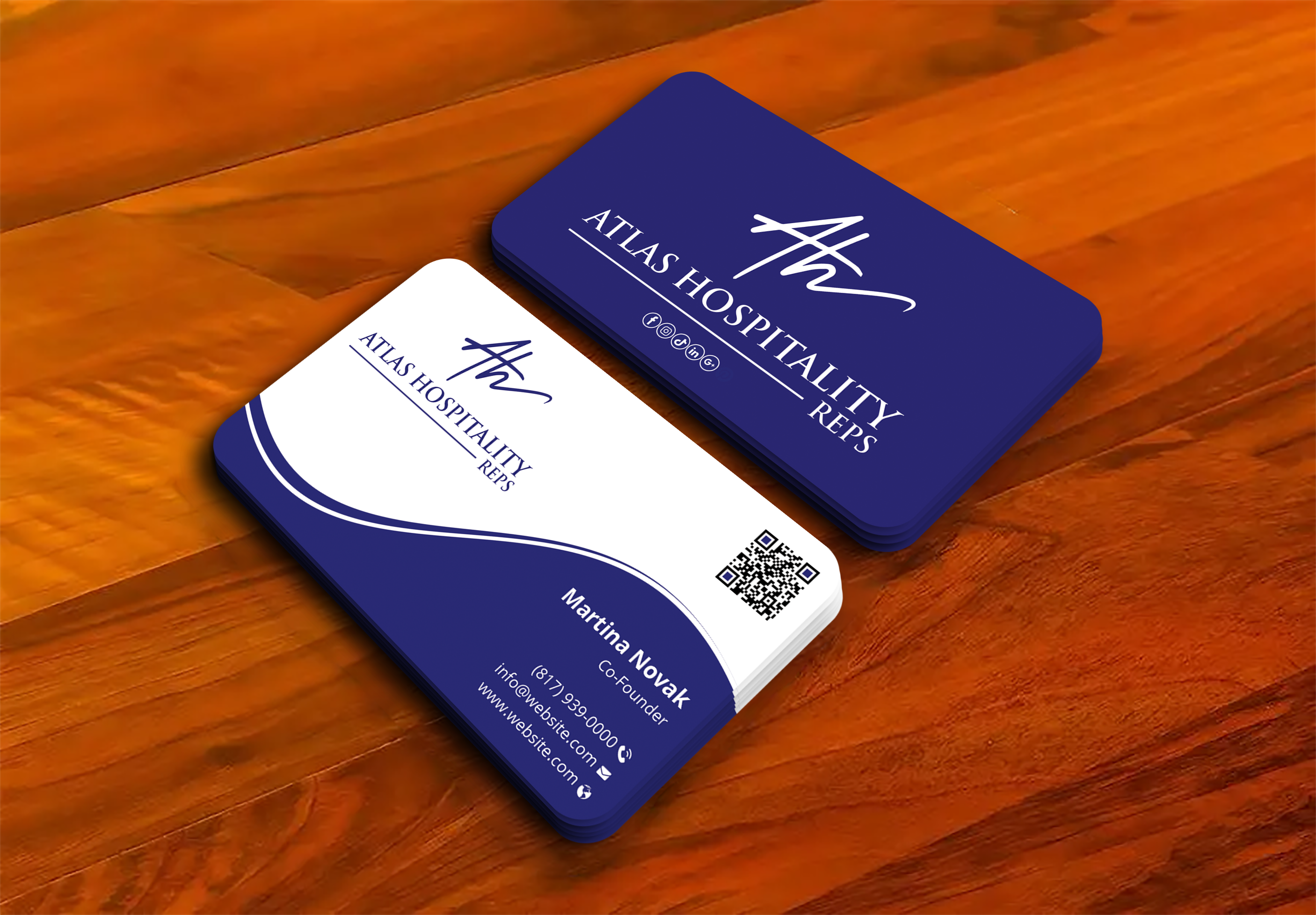 Visitenkarten-Design von Expert Bappy für dieses Projekt | Design #32667249