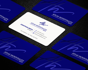 Business Card Design by LAXMI DESIGNHUB for this project | Design #32629945