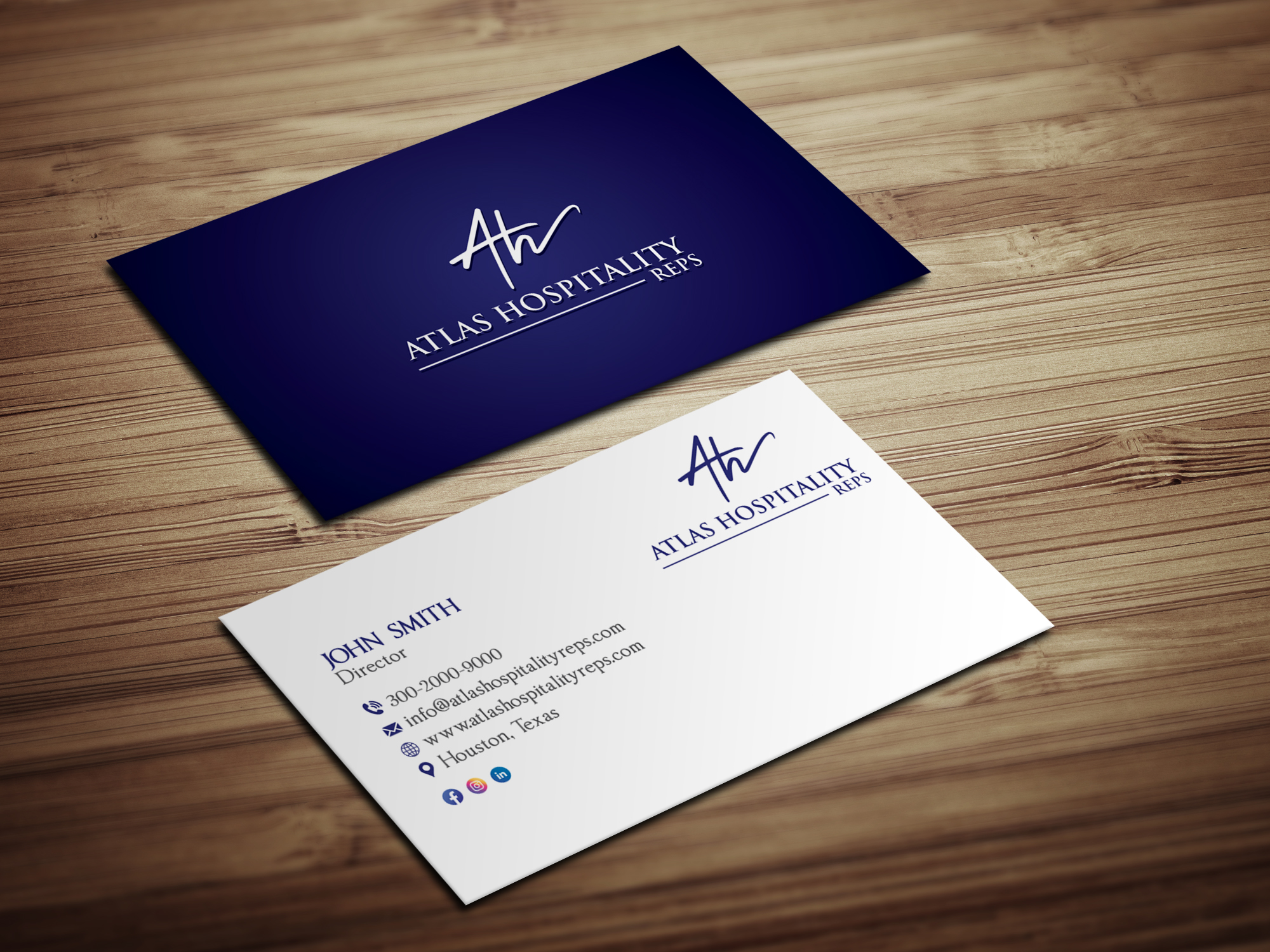 Business Card Design by Magic of Art for this project | Design #32629664