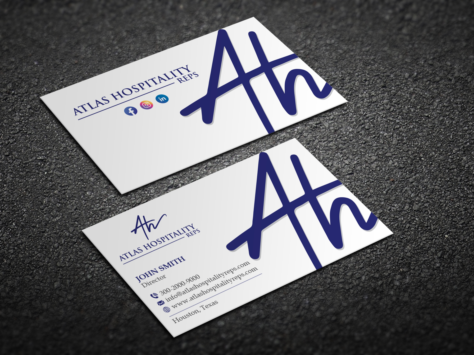Business Card Design by Magic of Art for this project | Design #32629674