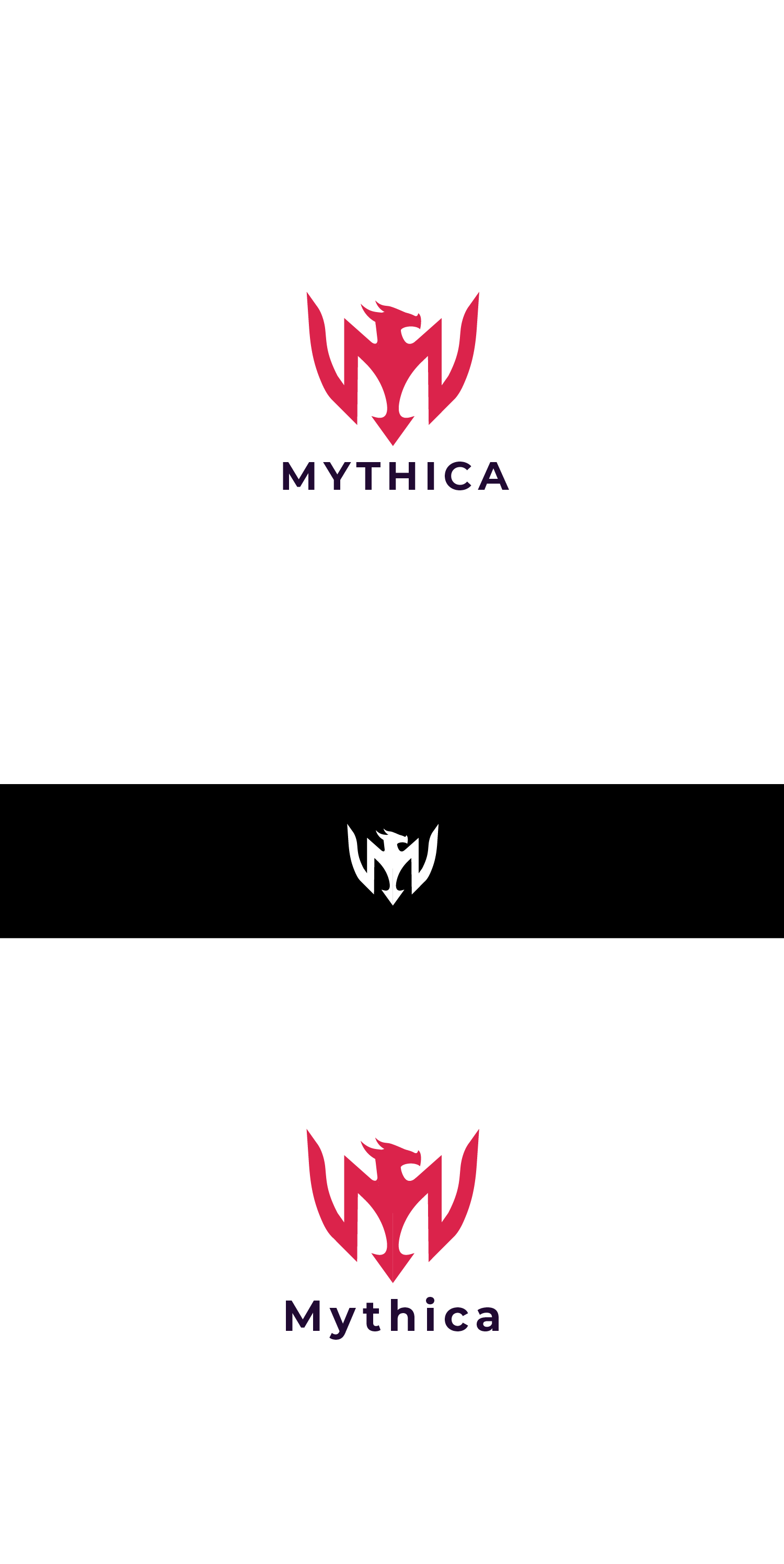 Diseño de Logo por Daniel D.izon para este proyecto | Diseño #32662899