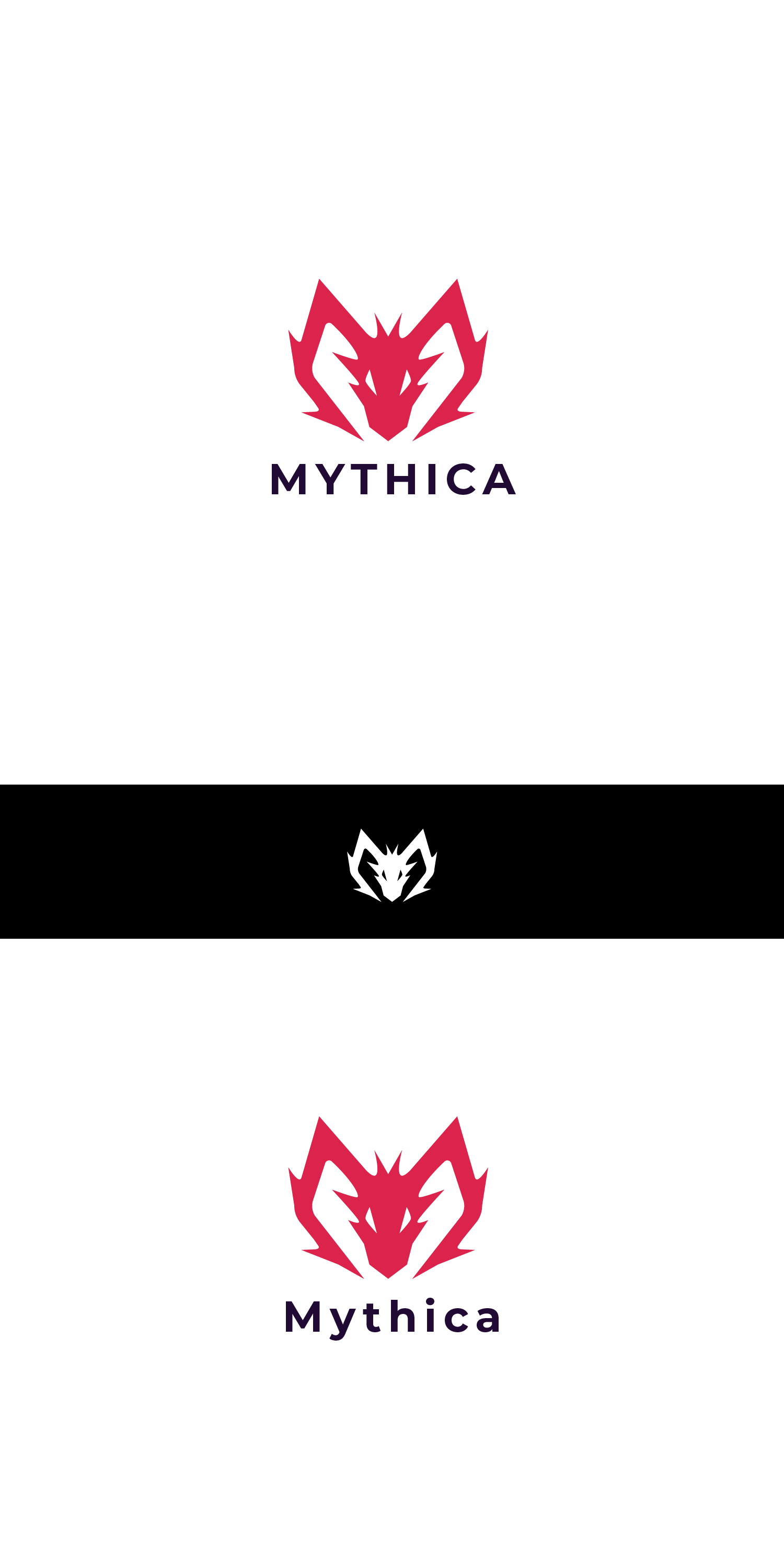 Logo Design by Daniel D.izon for this project | Design #32662908