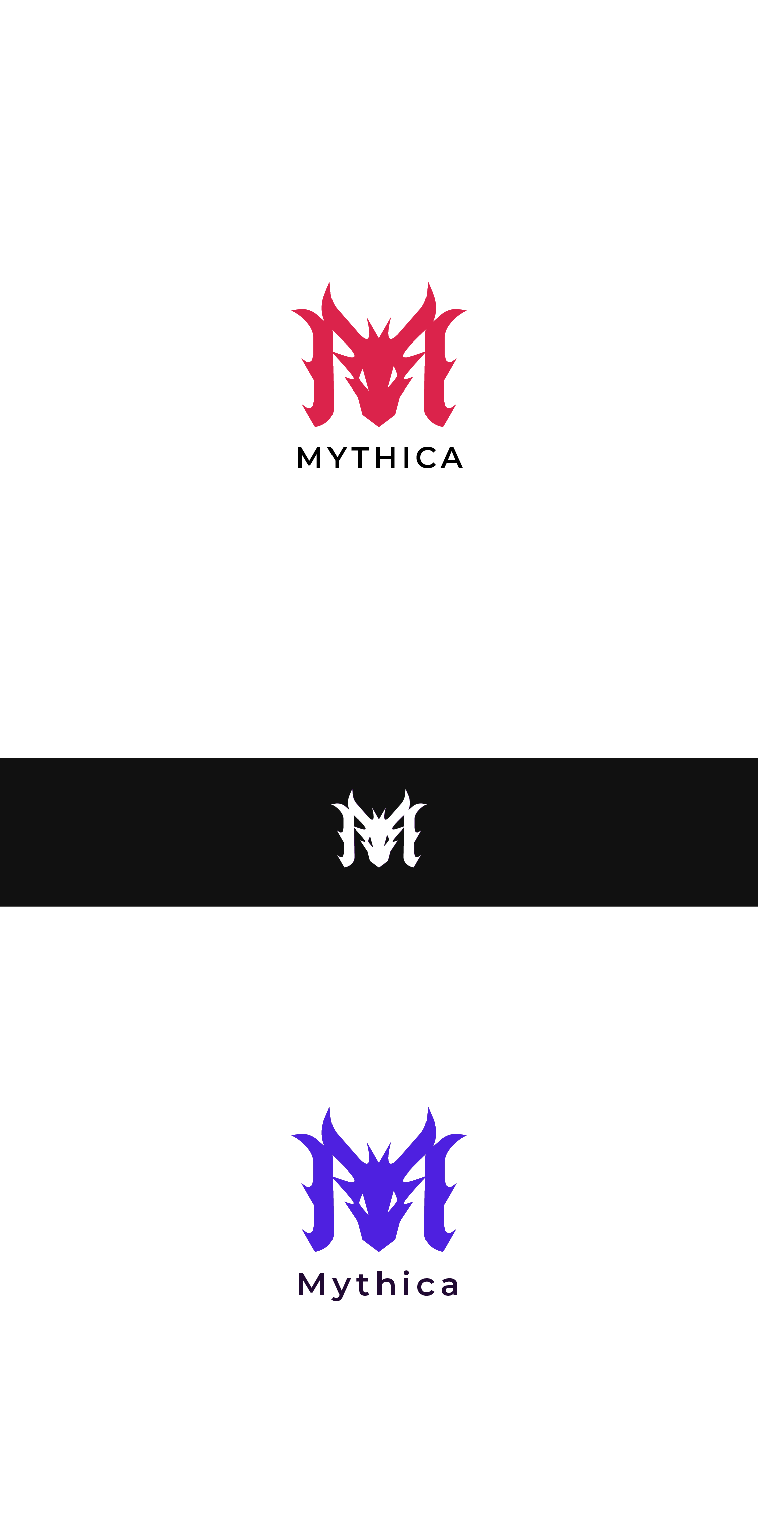 Logo Design by Daniel D.izon for this project | Design #32662920