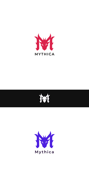 Logo Design by Daniel D.izon for this project | Design: #32662920
