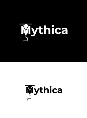 Logo Design by RS_Design for this project | Design: #32624845