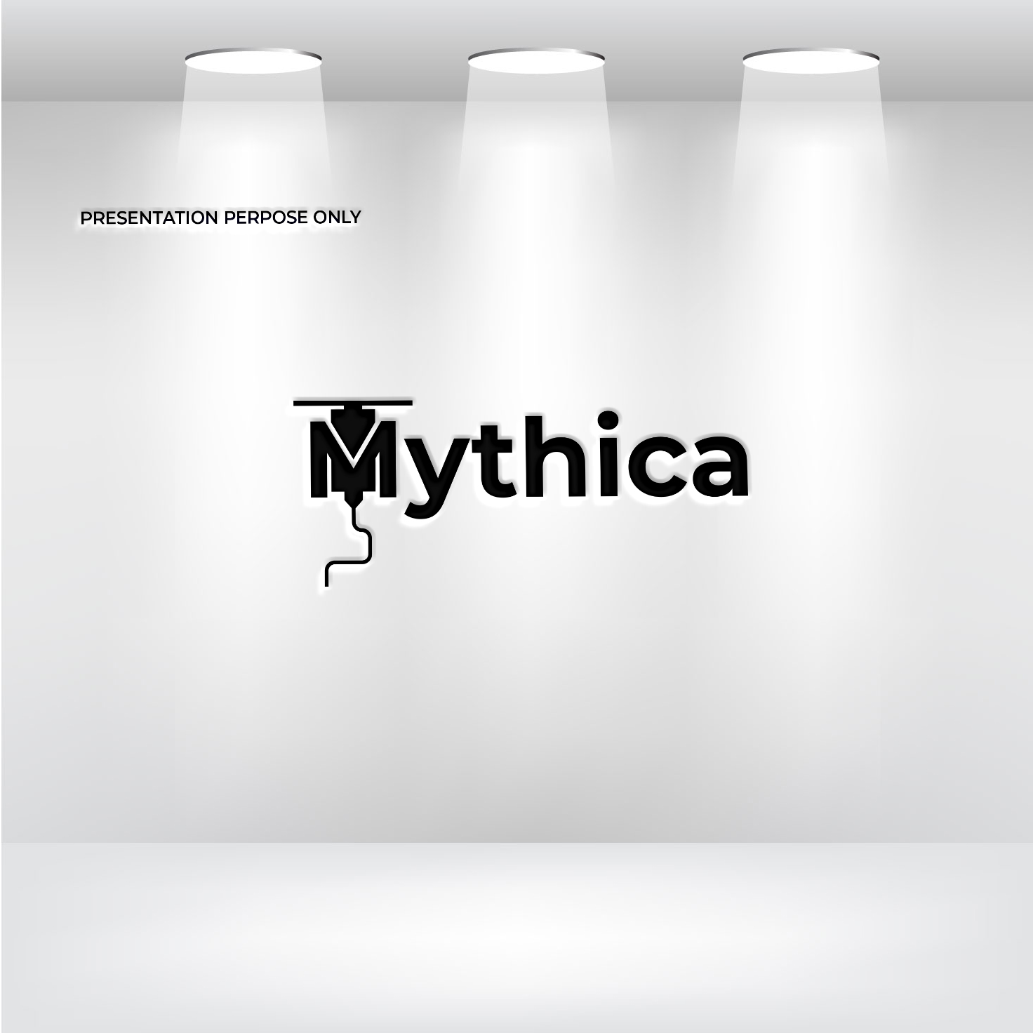 Logo-Design von RS_Design für dieses Projekt | Design #32624846