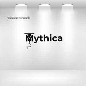 Logo Design by RS_Design for this project | Design: #32624846