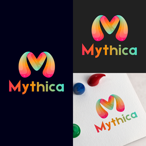 Logo-Design von Bedell für dieses Projekt | Design: #32639238