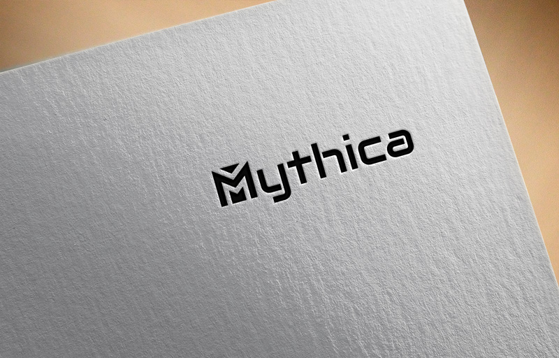 Design de Logo par hellodesigneralamin pour ce projet | Design #32625053