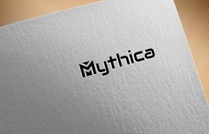 Logo Design by hellodesigneralamin