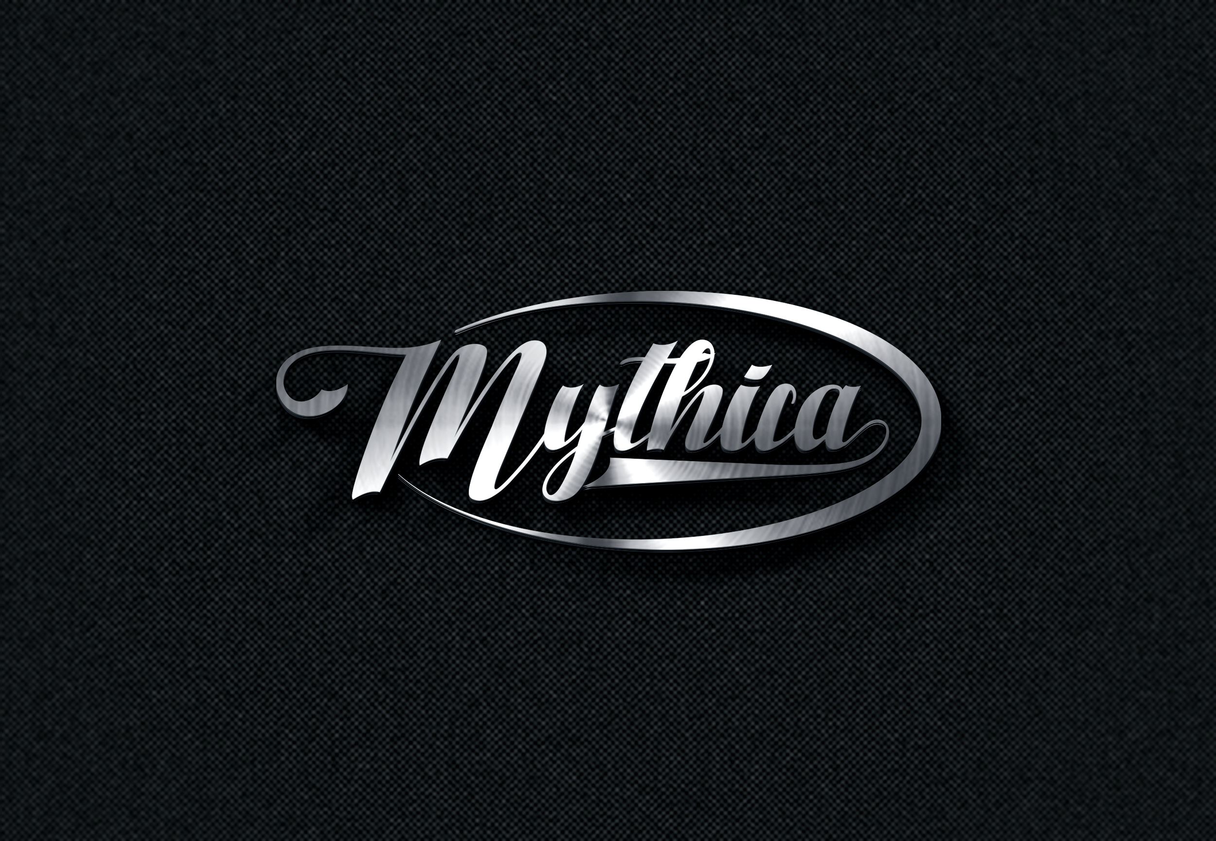 Logo Design by MS@Design for this project | Design #32624293