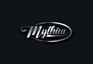 Logo Design by MS@Design for this project | Design: #32624293