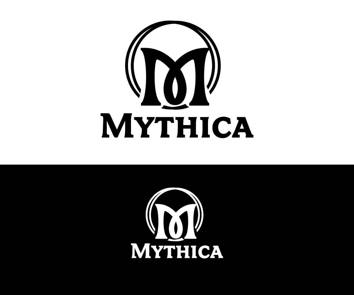 Logo Design by Kavth for this project | Design #32656145