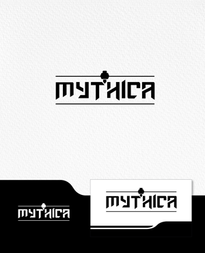 Design de Logo par SolDesign pour ce projet | Design #32669486