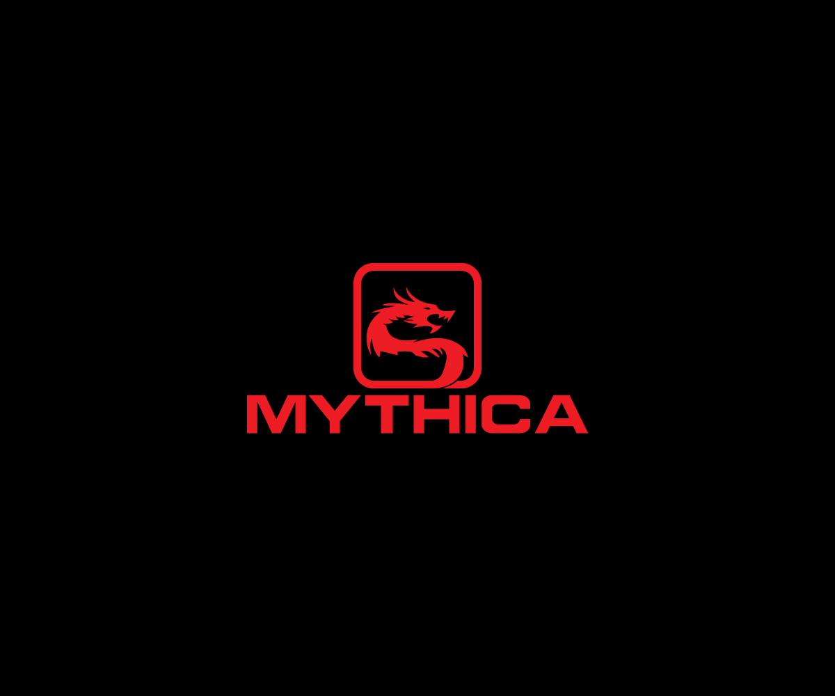 Logo-Design von SoltBee für dieses Projekt | Design #32637574