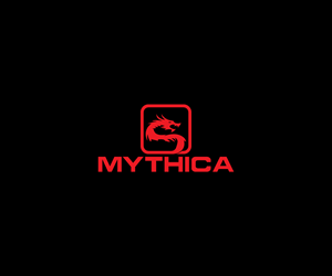 Logo Design by SoltBee for this project | Design: #32637574